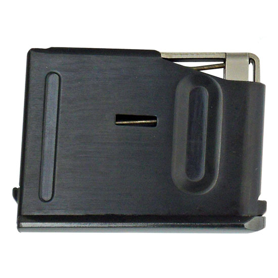 CZ MAG 527 223REM 3RD FLUSH - Magazines